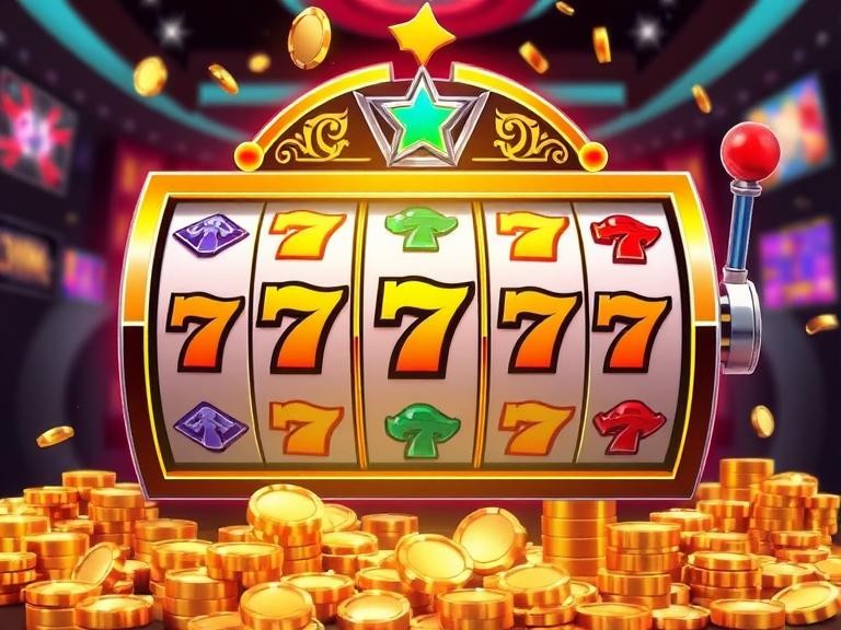 2h bet