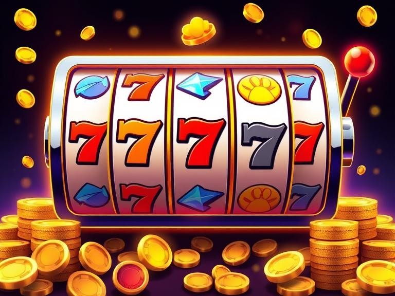 2h bet