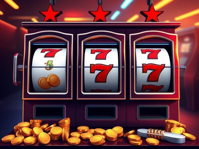 2h bet