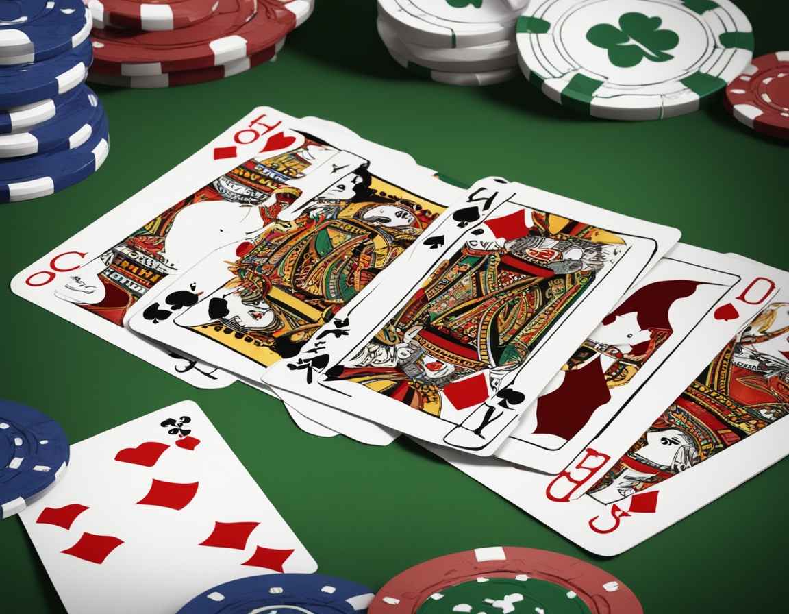 2h bet