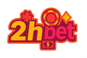 2h bet